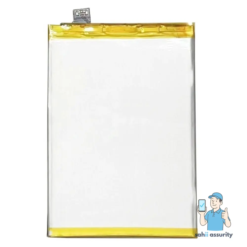 Battery for Oppo A57 4G 2022 thumbnail